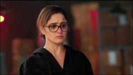 Mannat Harr Khushi Paane Ki - 7th October 2026